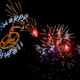 India-Diwali-festivals